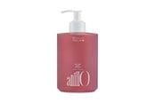 Hårvård - ANILLO - Rosy Night Repair Shampoo - 8809582989350