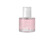 Hårvård - ANILLO - Rosy Night Repair Hair Essence - 8809582989367
