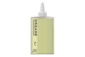 Dammsugare - tillbehör - Dreame H15 Pro FoamWash Vacuum Cleaner Foam - HFF7
