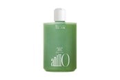 Hårvård - ANILLO - Lime Sunday Refresh Shampoo - 8809582989381