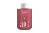 Hårvård - ANILLO - Rosy Night Repair Ampoule Treatment - 8809582989473