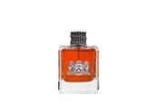 Parfym och dofter - Juicy Couture Dirty English Eau de Toilette 100 ml - 098691045448