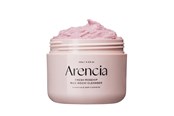 Ansiktsvård - Arencia - Fresh Rosehip Rice Mochi Cleanser - 8809562190745