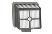Dammsugare - tillbehör - Dreame Filter for M12 H12 H13 H14 H15 G10 Series - HHP1