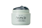 Ansiktsvård - Arencia - Holy Hyssop Serum 30 ml - 8809562190820
