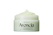 Kroppsvård - Arencia - Fresh Cloud Body & Scalp Scrub Geranium - 8809562191032