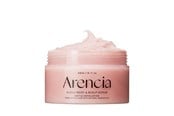 Kroppsvård - Arencia - Fresh Cloud Body & Scalp Scrub Lavender - 8809562191049