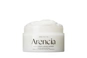 Kroppsvård - Arencia - Fresh Cloud Body & Scalp Scrub White Tea - 8809562191063