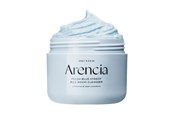 Ansiktsvård - Arencia - Fresh Blue Hyssop Rice Mochi Cleanser - 8809562191070
