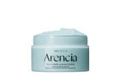 Kroppsvård - Arencia Fresh Cloud Body & Scalp Scrub French Mint & Lily - 8809562191193