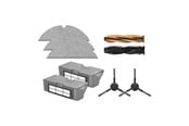 Dammsugare - tillbehör - Dreame Accessory Kit for D20 Vacuum Cleaner - RAK68