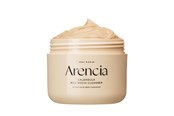 Ansiktsvård - Arencia - Calendula Rice Mochi Cleanser - 8809562191438