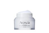 Ansiktsvård - Arencia - Artisan's Hyssop Blurring Cream (30g.) - 8809562191452