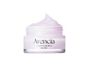 Ansiktsvård - Arencia - Hyssop Fume Balm 30 g - 8809562191513