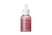 Ansiktsvård - Arencia - Red Smoothie Serum 8 - 30 ml - 8809562191735