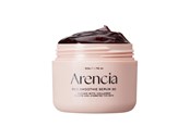 Ansiktsvård - Arencia - Red Smoothie Serum 30 - 50 g - 8809562191889