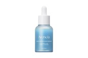 Ansiktsvård - Arencia - Deep Water Surge Serum (30ml.) - ARE-00001-30ML.
