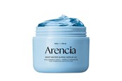 Ansiktsvård - Arencia - Deep Water Surge Serum 30 (50ml.) - ARE-00002-50ML.