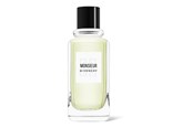 Parfym och dofter - Givenchy Monsieur de  Eau de Toilette 100 ml - 3274872473959