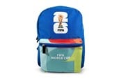 Skoltillbehör - FIFA World Cup Small Backpack Unity - FI11361