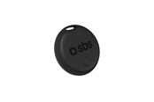 Andra mobiltillbehör - SBS universal locator Track My Dual - black - TEFINDTAGAPGOK