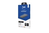 Mobiltelefontillbehör-Skyddsfilm - 3mk Tempered glass HardGlass for Honor 200 Lite - 5903108581950