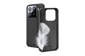 Mobile - Covers & Cases - SBS Instinct Case for Xiaomi 15 - Black - TEINSTXI15K