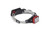 Camping & Friluftsliv - Black Diamond Distance 1500 - 1500 lm - BD6206948001ALL1