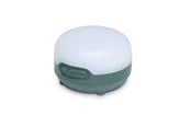 Camping & Friluftsliv - Black Diamond Moji R+ Lantern - BD6206853054ALL1