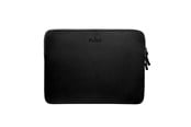 Väskor - Puro Slim Guard 18" Laptop Bag - Black - PUSLIMGS17BLK
