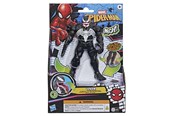 Figure - Marvel Spider-Man 6" Fx Figure Venom - G28555X00