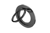 Andra mobiltillbehör - Tech-Protect MMR100 Magnetic Holder / Ring with MagSafe for Phone - Grey - 9490713934609
