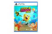 Spel - Nickelodeon Extreme Tennis: Next! - Sony PlayStation 5 - Sport - 5056635625700