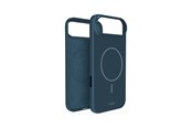 Mobile - Covers & Cases - Puro Pulse Protective Case for iPhone 17 Air Polycarbonate - Turquoise - PUIPC1766PULSEPGRN