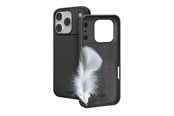 Mobile - Covers & Cases - SBS Instinct iPhone 17 Pro Case - Black - TEINSTIP1763PK