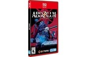 Spel - Absolum - Nintendo Switch 2 - Beat 'em Up - 5061078711736