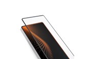Mobiltelefontillbehör-Skyddsfilm - SBS tempered glass with D3O technology with applicator for Samsung Galaxy S25 Ultra - TEAPPLD3OSAS25U
