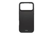 Mobile - Covers & Cases - SBS Full Active Mag Case with D3O Technology for iPhone 17 Pro Max - Black - TED3OBKMAGIP1769