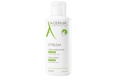 Ansiktsvård - A-Derma Cytelium Calming Local Treatment Lotion 100 ml - 3282770104790