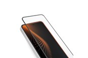 Mobiltelefontillbehör-Skyddsfilm - SBS TEAPPLD3OSAA36 mobile phone screen/back protector - TEAPPLD3OSAA36