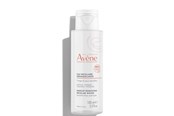 Ansiktsvård - Avène Eau Thermale  Cleansing Micellar Water 100 ml - 3282770152456