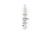 Kroppsvård - Avène After Sun Repair Lotion 400 ml - 3282770154238