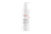 Ansiktsvård - Avène XeraCalm A.D Hydrating Balm 400 ml - 3282770155099