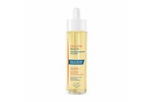 Hårvård - Ducray Anaphase / Creastim Reactiv Anti-Hair Loss Hair Lotion Treatment 60 ml - 3282770155112