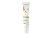 Ansiktsvård - A-Derma Epitheliale A.H Anti-Marks Local Treatment Cream 40 ml - 3282770209440
