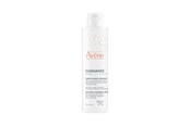 Ansiktsvård - Avène Cleanance HYDRA Soothing Cleansing Cream 200 ml - 3282770390476