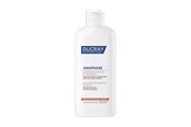 Hårvård - Ducray Anaphase Anti-Hair Loss Hair Treatment Shampoo 200 ml - 3282770398168