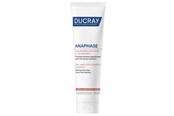 Hårvård - Ducray Anaphase Biotin Hair Treatment Shampoo 100 ml - 3282770398182