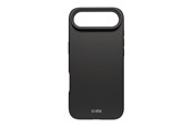 Mobile - Covers & Cases - SBS Full Active Mag Case with D3O Technology for iPhone 17 Air - Black - TED3OBKMAGIP1766