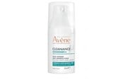 Ansiktsvård - Avène Cleanance Comedomed Anti-Blemish Cream 30 ml - 3282770399226